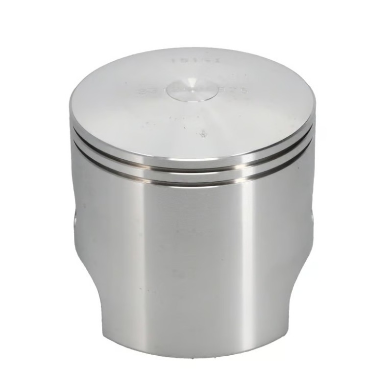 Wiseco Ski-Doo Rotax 467 Eng Type 85-95 2736CD Piston Kit