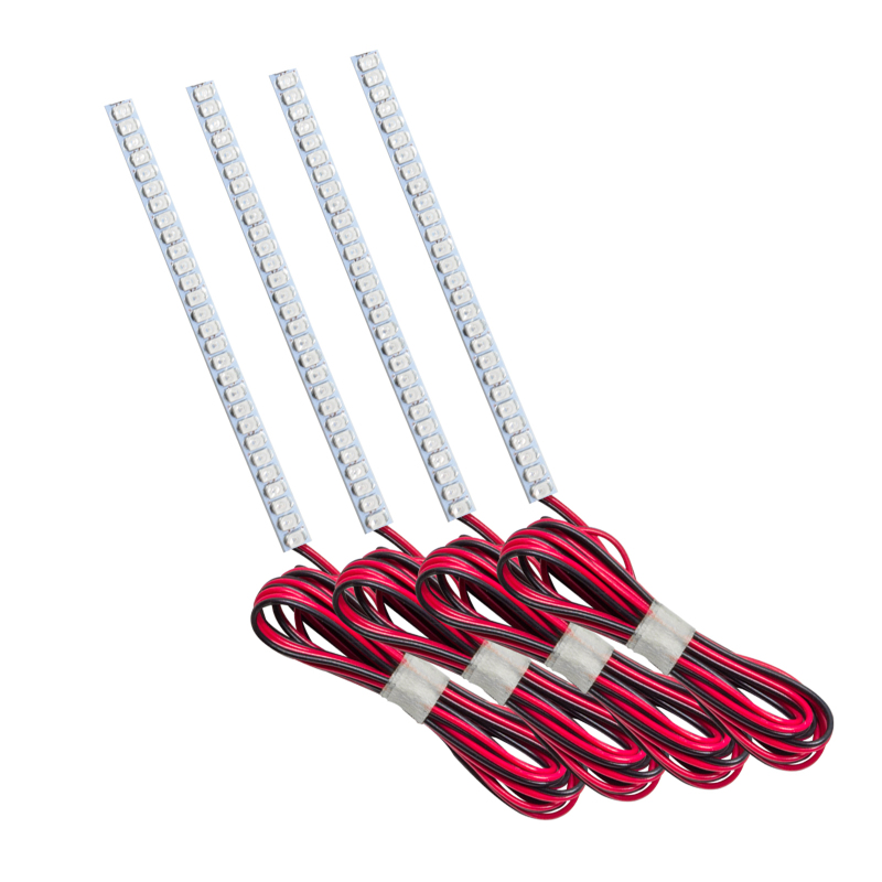 ORL LED Concept Strips