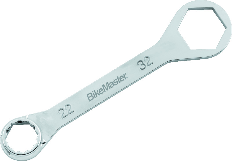 BKM Hand Tools