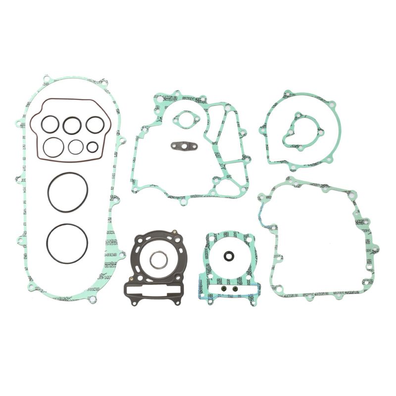 ATH Complete Gasket Kits