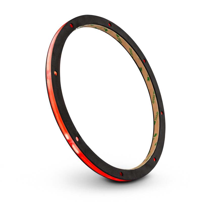 DSE LED Ring for Speakers