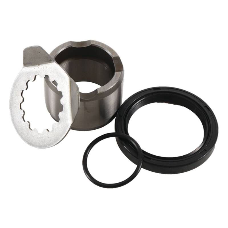 HDS Output Shaft Kit