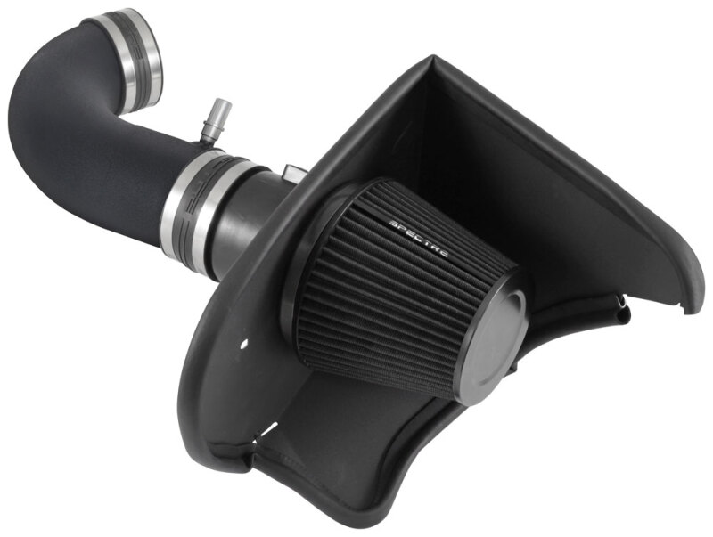 SPE Cold Air Intake Kits