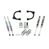SKY Suspension Lift Kit