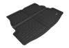 ACE Cargo Liner - Black