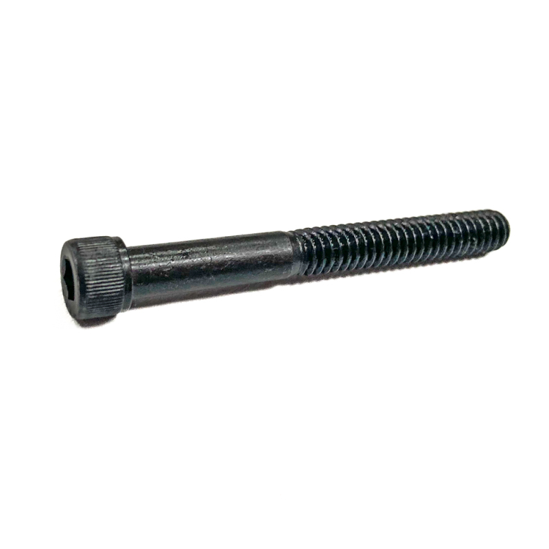 WIL Hardware