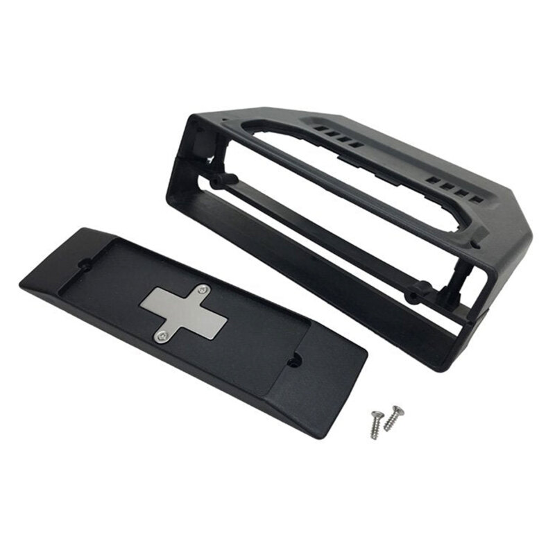 Oracle Trigger 4 Plus Remote Mount - Fits Jeep Jl And Jt thumbnail 3