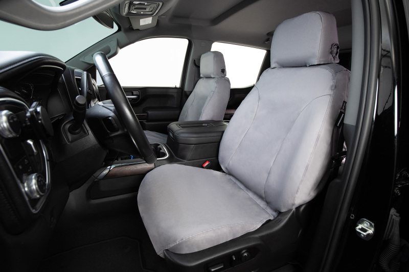 CVR Ford Seat Covers