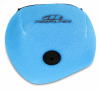 ProFilter 18-19 Suzuki RMZ450 Ready-To-Use Air Filter thumbnail 3