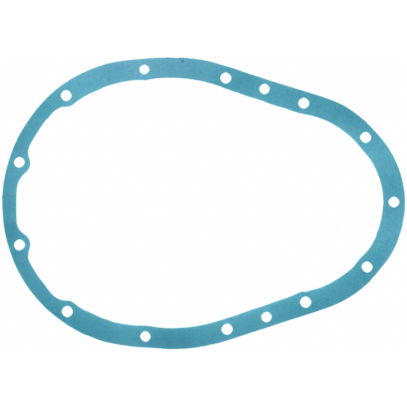 FEL Timing Cover Gaskets