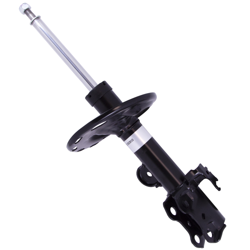 Bilstein B4 OE Replacement 13-18 Toyota RAV4 Front Left Twintube Strut Assembly thumbnail 4