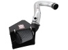 AFE Takeda Stage-2 Cold Air Intakes