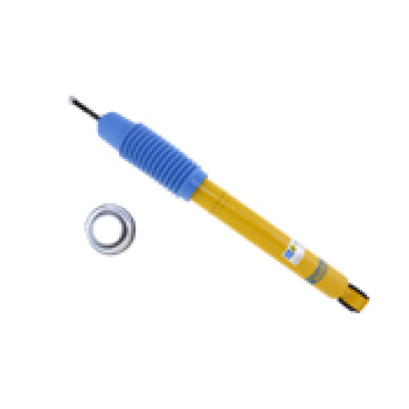 Bilstein B6 89-94 Nissan 240sx Rear Monotube Shock Absorber thumbnail 6