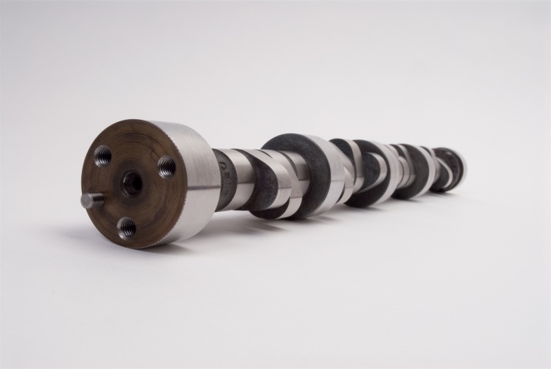 Edelbrock BBC Hydraulic Roller Cam thumbnail 6