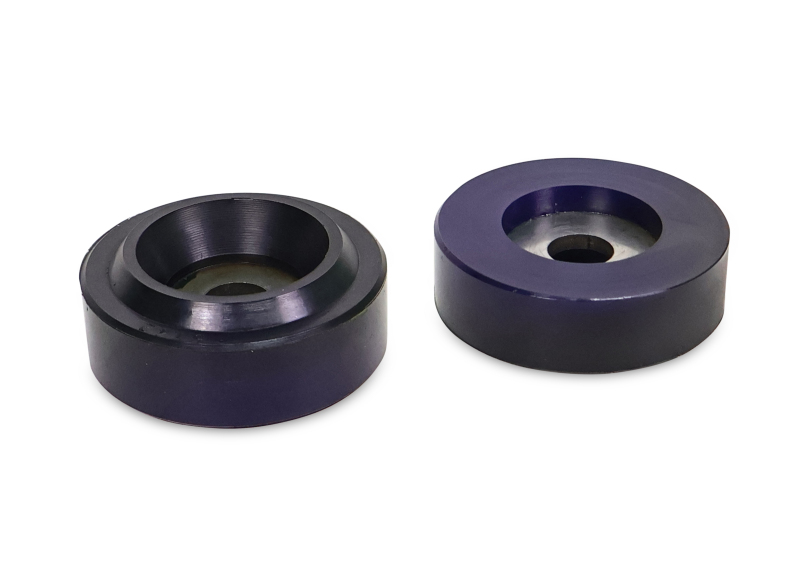 SPR Bushings - Shock