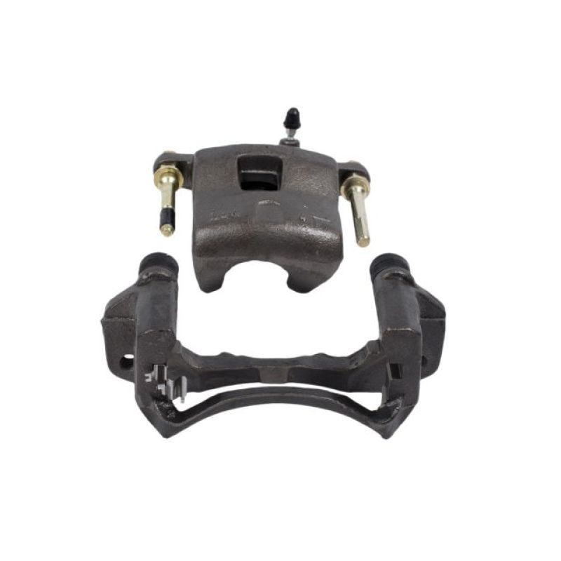 PSB Autospecialty Caliper