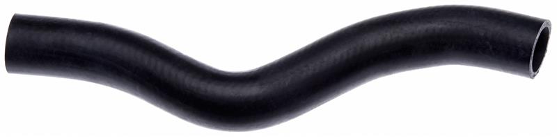 GAT Coolant Hose