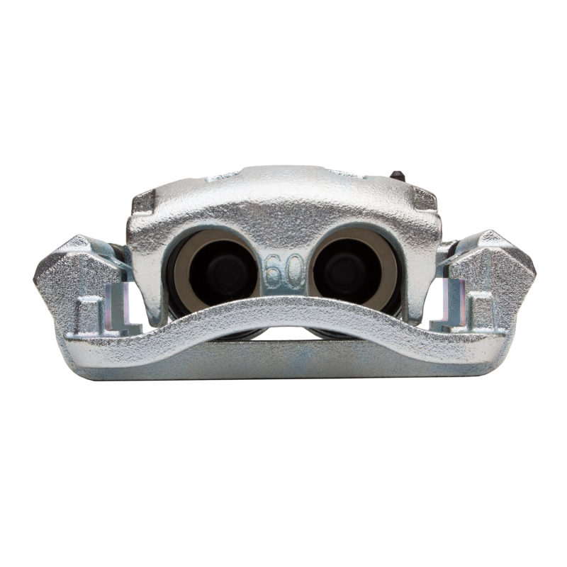 DFC Premium Calipers