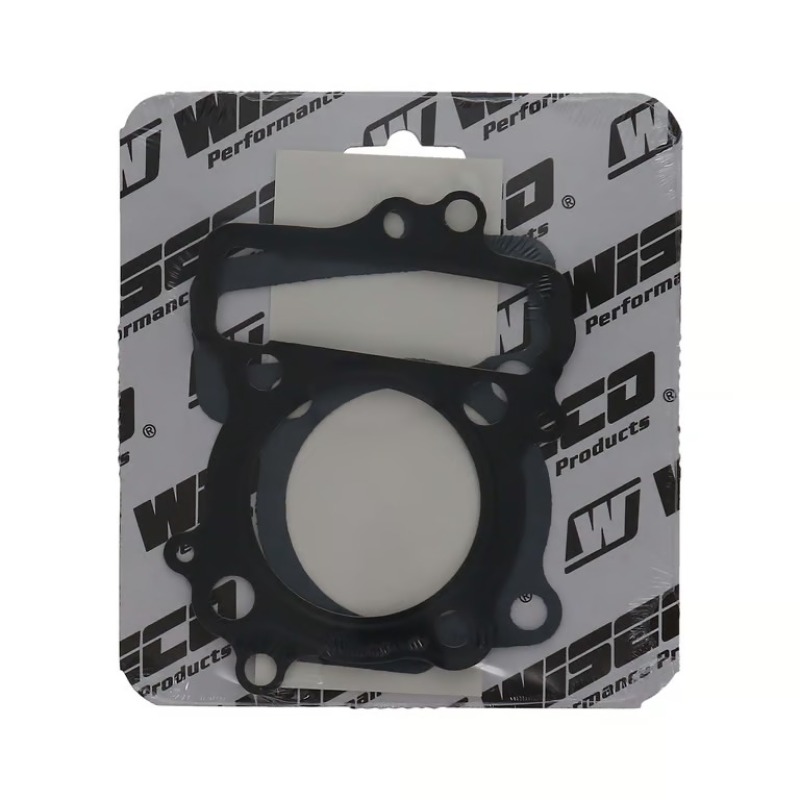 Wiseco 92-13 Honda XR80/CRF80F Top End Gasket Kit