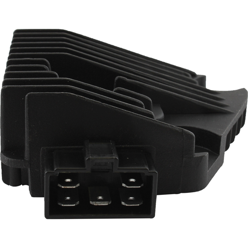 ARR Voltage Regulators