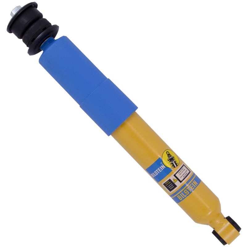 Bilstein B6 4600 Series 2017-2020 Ford F-250 / F-350 Super Duty (2WD) Front Monotube Shock Absorber thumbnail 7