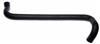 Gates 03-04 Chevrolet SSR V-8 5.3L Upper Molded Coolant Hose thumbnail 3