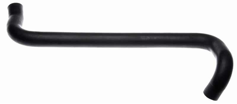 GAT Coolant Hose