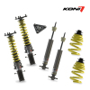KON GTS Coilovers
