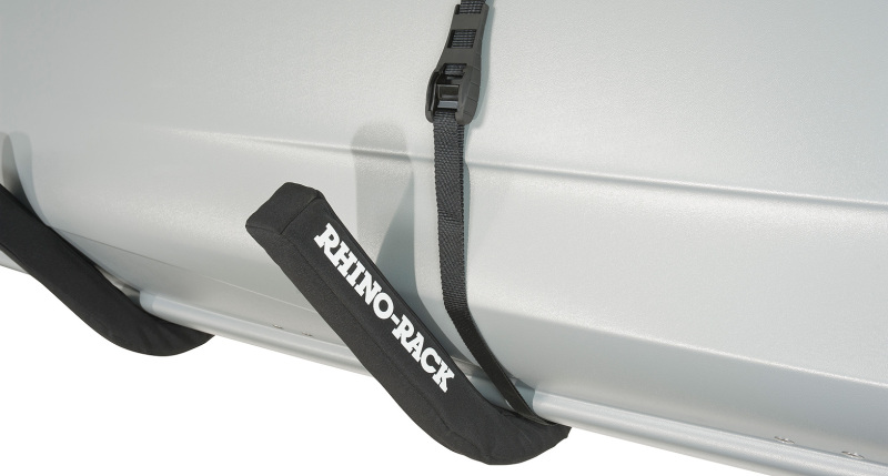 Rhino-Rack Wall Hanger - Large thumbnail 7