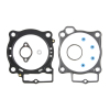 CG Powersports Gasket Kits