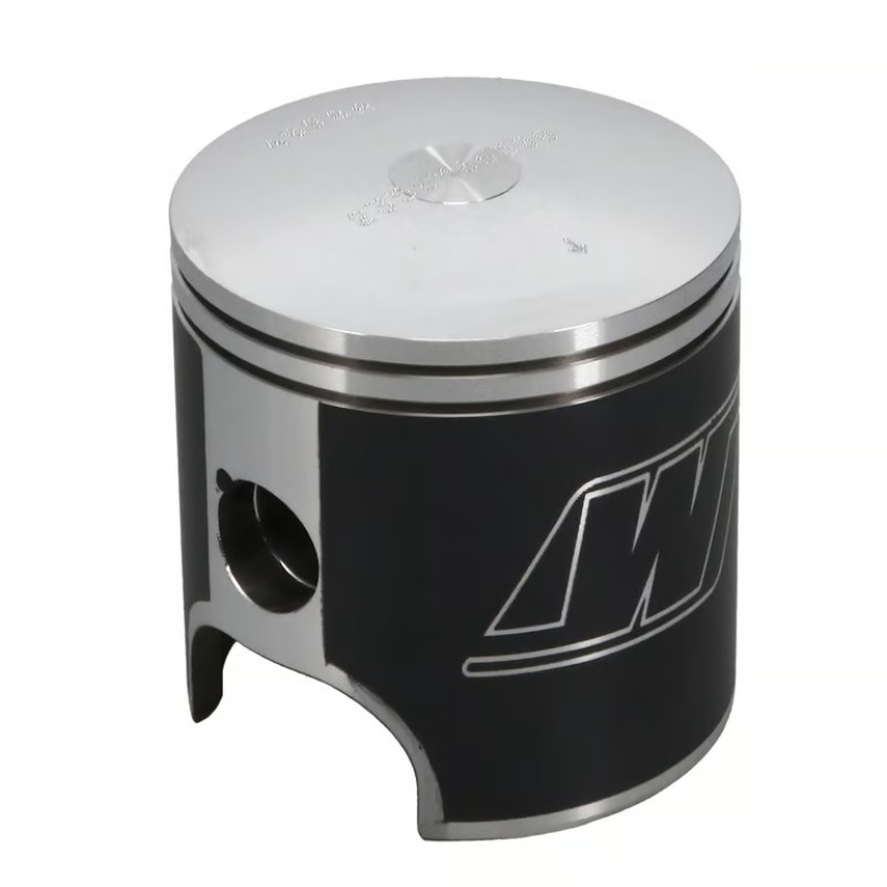 Wiseco Polaris 600 Indy 95-99 ProLite 2559CD Piston Kit