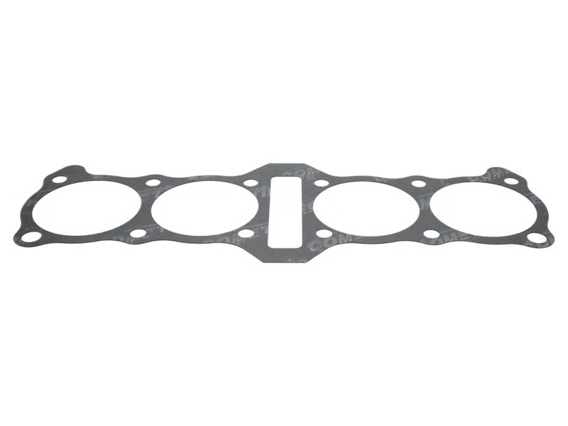 Wiseco Kawasaki GPZ1100 .020 Fiber Base Gasket thumbnail 4