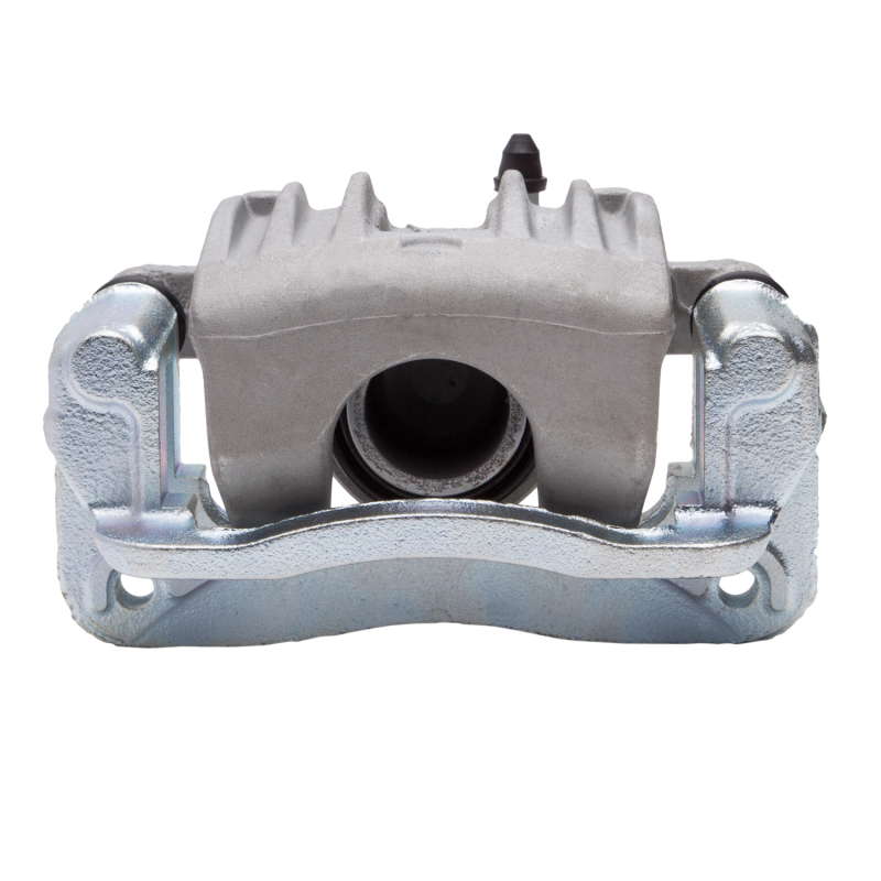 DFC Premium Calipers