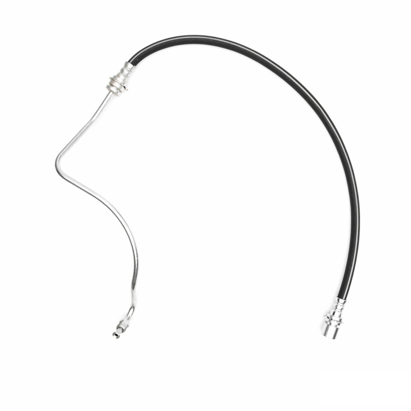 DFC Brake Hoses