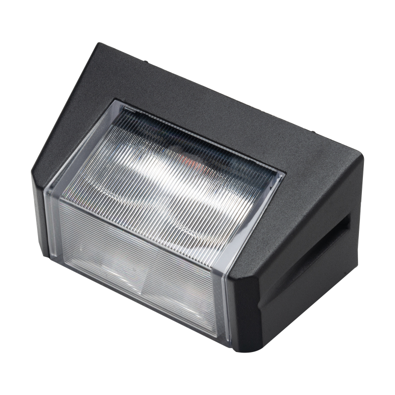 Oracle Lighting Multifunction LED Plow Headlight with Heated Lens 5700K thumbnail 4