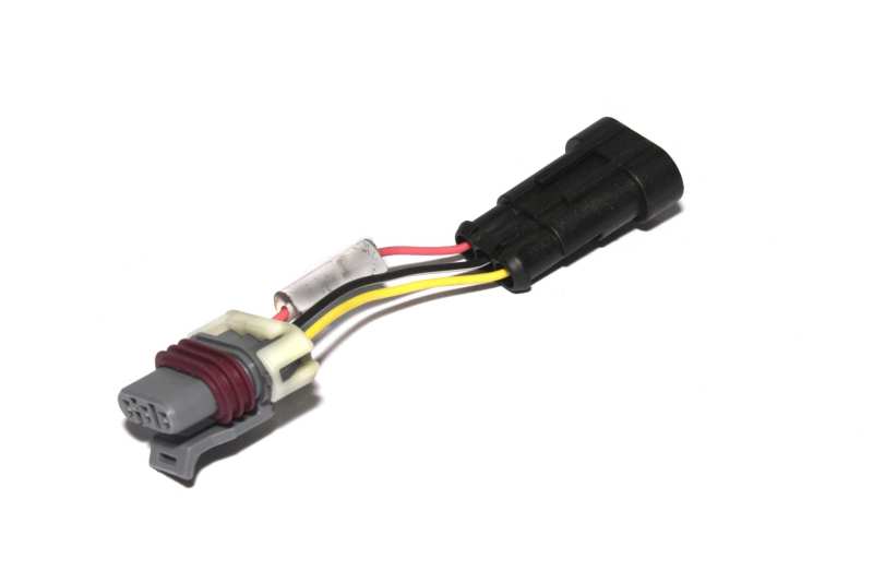 FAST FAST LS2/LS7 Crank Pickup Adapter thumbnail 2