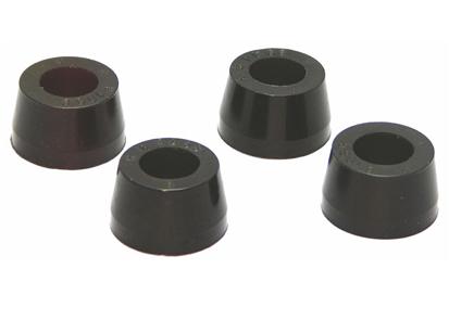 WL Bushings - Sway Bar