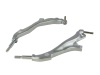 SK Control Arms