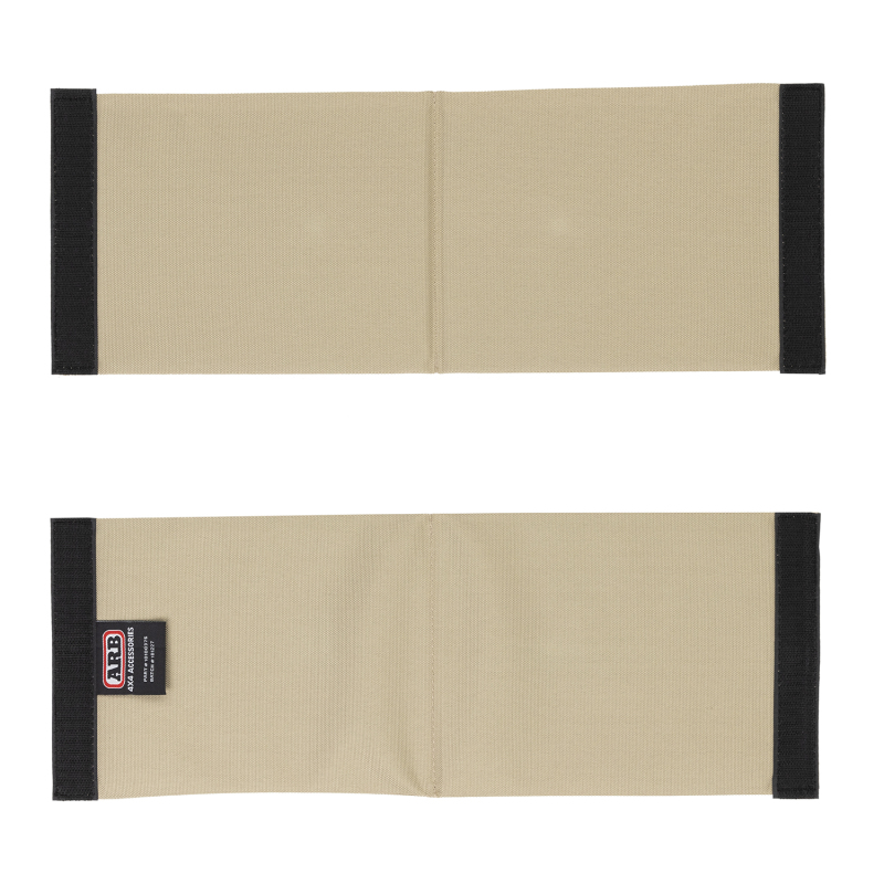 ARB Cargo Organizer Divide 2 Suits ARB Drawers