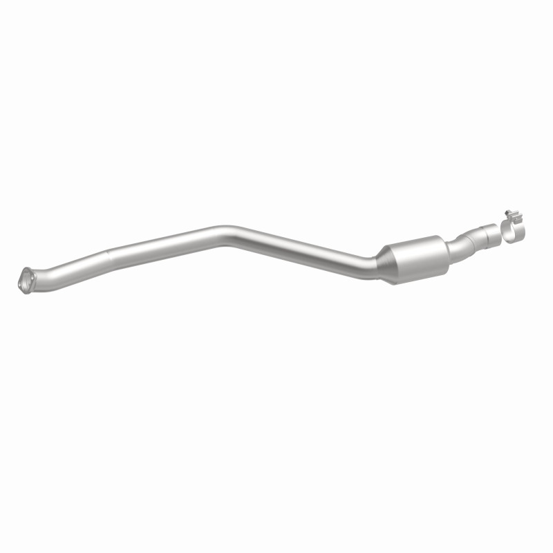MagnaFlow 08-13 128i 3 L Underbody Direct Fit Converter thumbnail 6