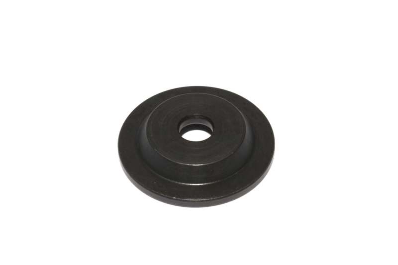 COMP Cams Retaining Washer 6100 Belt Drive thumbnail 3
