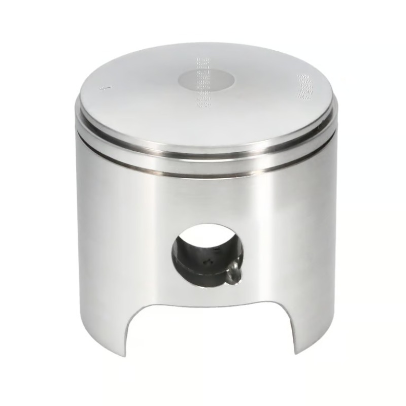 Wiseco Ski-Doo MXZ440 454 Engine Type 95-98 2677LK Piston Kit thumbnail 6
