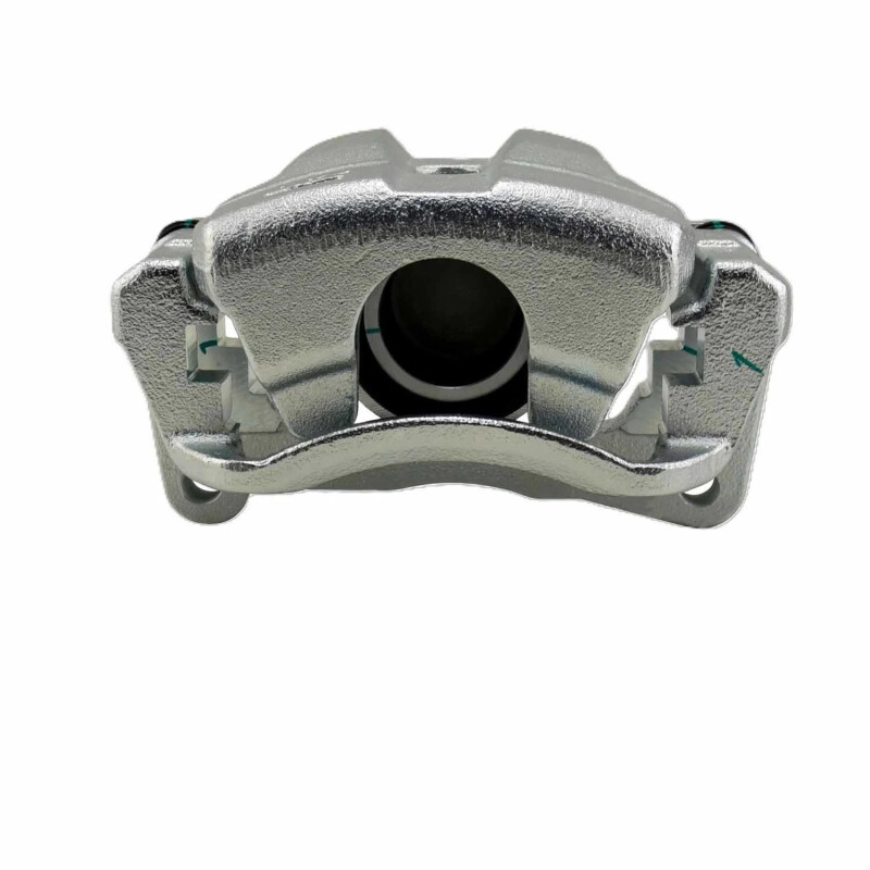 Power Stop 14-21 Mazda 6 Front Right OE Replacement Caliper