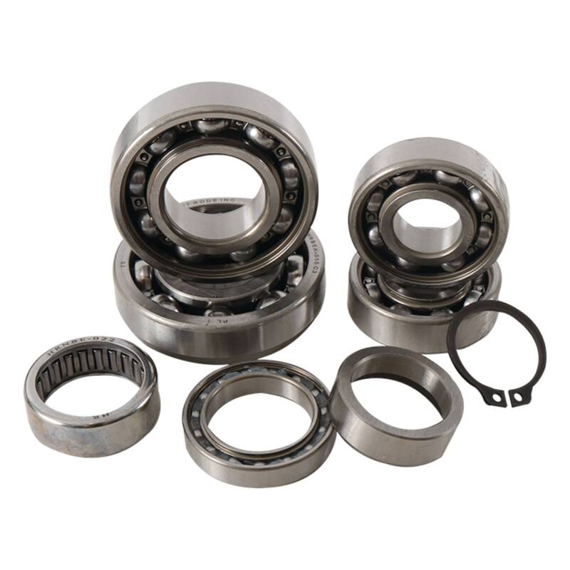 HDS Transmission Bearing Kit