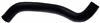 Gates 99-01 Mazda Protege 4-Cyl. 1.6L Lower Molded Coolant Hose thumbnail 3