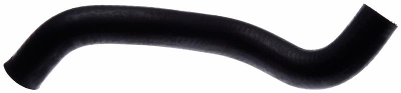GAT Coolant Hose