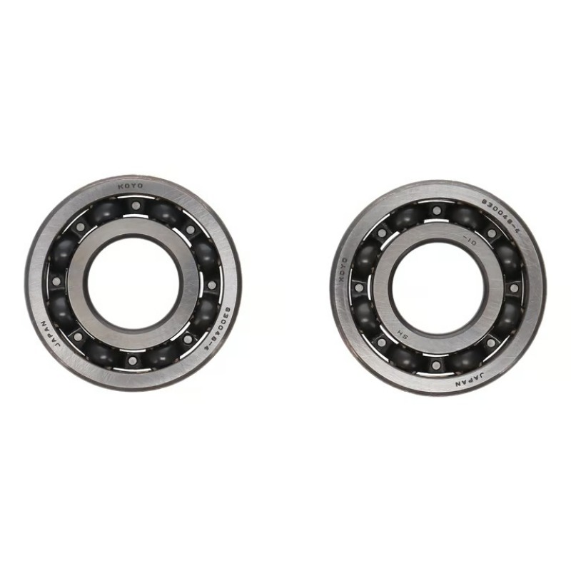 Wiseco Main Bearing Kit (2) 30 x 72 x 18mm
