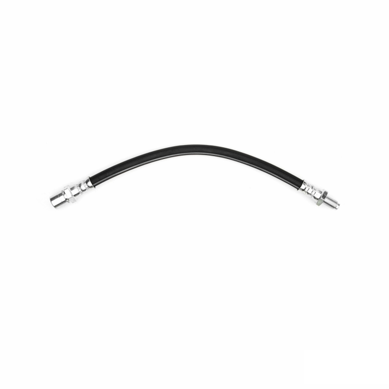 DFC Brake Hoses