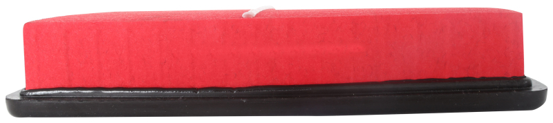 K&N Chev Equinox/GMC Terrain L4-2.4L F/I 10-17 Air Filter thumbnail 3