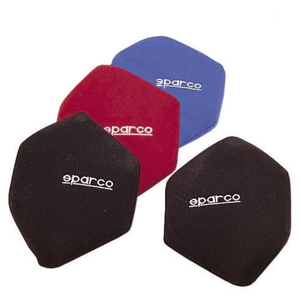 SPARCO SPA Cushion Side